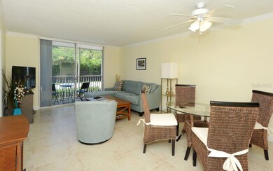 2630 Coconut Bay Ln unit 1A, Sarasota, FL 34237 - photo 3