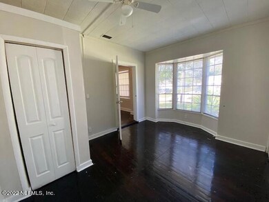 5308 Colonial Ave, Jacksonville, FL 32210 - photo 3