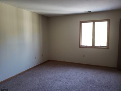 47 Oakland Bay Ct, Little Egg Harbor Township, NJ 08087 - photo 7