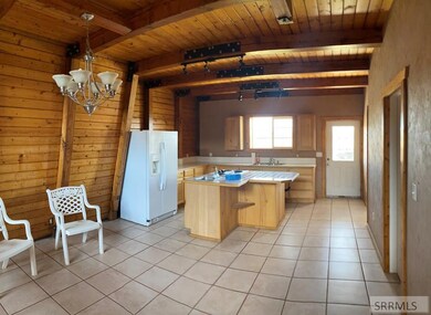 351 N 850 W, Blackfoot, ID 83221 - photo 5