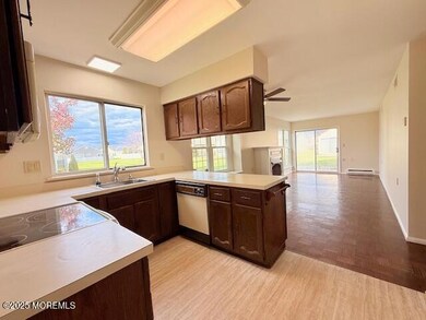 5 Carol Ct, Manchester, NJ 08759 - photo 7