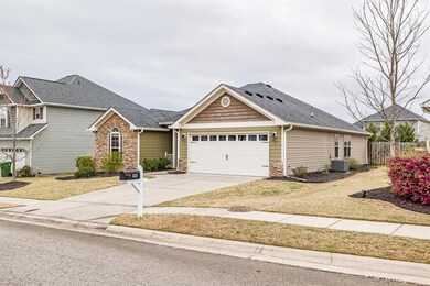 1537 Willow Bay Dr, Evans, GA 30809 - photo 6