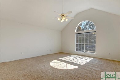 108 Vickery Ln, Savannah, GA 31410 - photo 5
