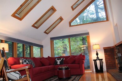 7 Evans Way unit 6, Lincoln, NH 03251 - photo 7