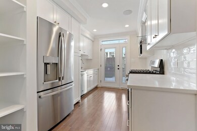 404 E Clement St, Baltimore, MD 21230 - photo 7