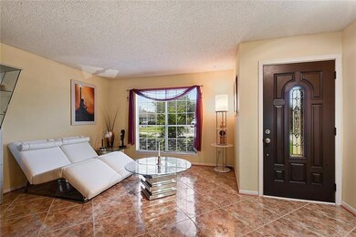 316 Raleigh Dr, Slidell, LA 70460 - photo 4