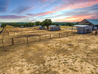 10300 Granbury Hwy, Weatherford, TX 76087 - photo 2
