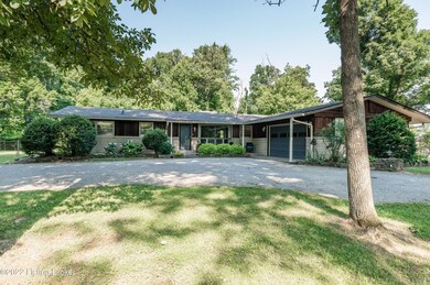 9307 Fairground Rd, Louisville, KY 40291 - photo 4