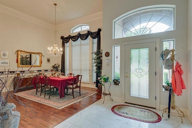 1001 Inwood Ln, Colleyville, TX 76034 - photo 5