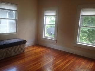 1470 S High St, Columbus, OH 43207 - photo 3