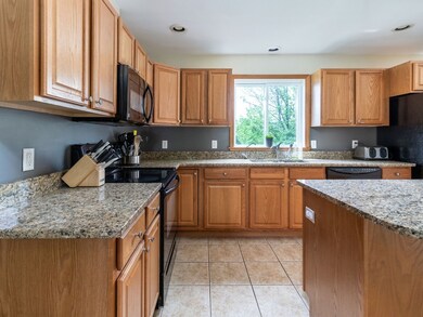 3 Old Academy St, Fairfax, VT 05454 - photo 7