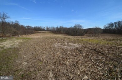 4201 Chews Chapel Rd, West River, MD 20778 - photo 4