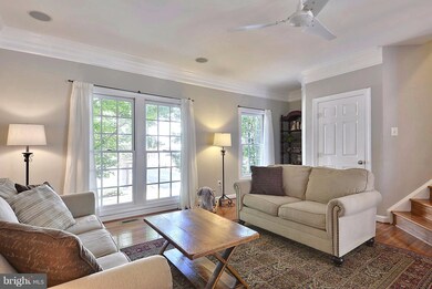 4311 Thomas Brigade Ln, Fairfax, VA 22033 - photo 7