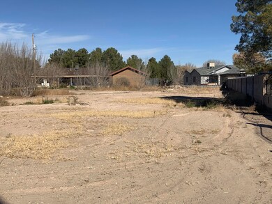 471 Huereque Dr, Socorro, TX 79927 - photo 5