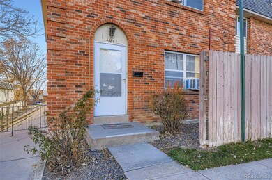 4681 S Lowell Blvd, Denver, CO 80236 - photo 4