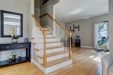 16 Eastgate Rd, Derry, NH 03038 - photo 4