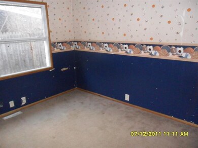 1624 Clarendon Ave, Niles, MI 49120 - photo 4