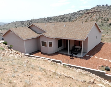 unlisted-address, Cornville, AZ 86325 - photo 3