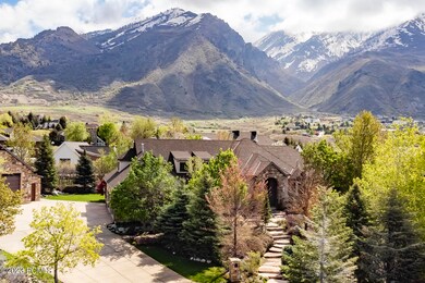 4279 Silver Sage Cir, Alpine, UT 84004 - photo 3