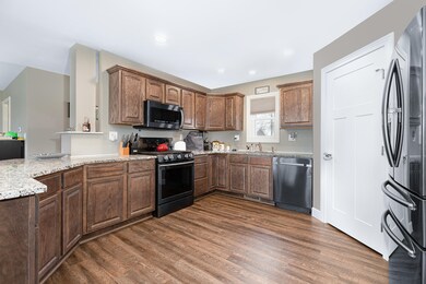 120 Otter Ct, Lakeview, OH 43331 - photo 6