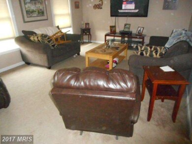 109 Hilltop Dr, Chestertown, MD 21620 - photo 3