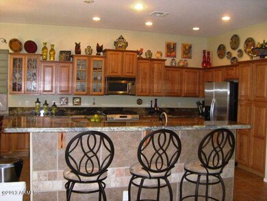 06 - Kitchen 1
