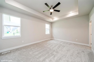 15015 Springbrook Trail, Urbandale, IA 50323 - photo 6