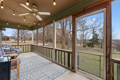 453048 E 320 Rd, Afton, OK 74331 - photo 4