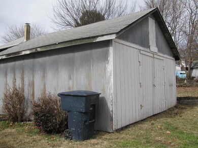 garage.JPG