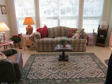 1731 Shore Road Unit 11 unit 11, Seaville, NJ 08230 - photo 6