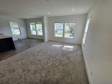 207 Spruce Ln unit 83, Mankato, MN 56001 - photo 2