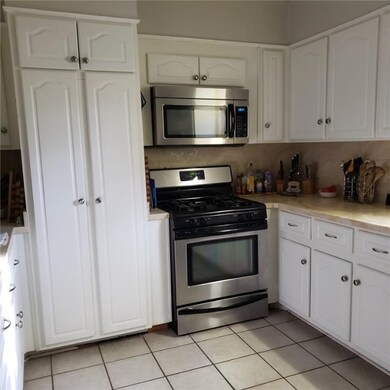Kitchen1