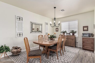 793 E Blue Rock Way, Vail, AZ 85641 - photo 7