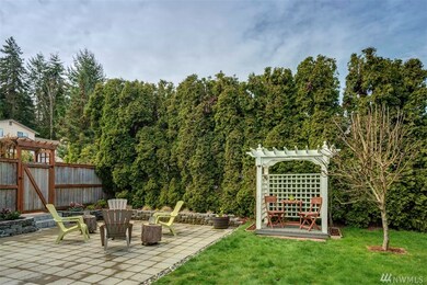 24321 76th Ave W, Edmonds, WA 98026 - photo 3