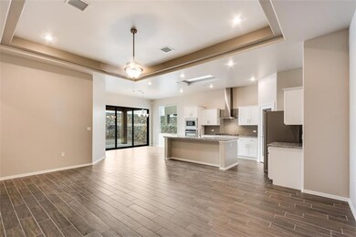 800 Oxfordshire St, Horizon City, TX 79928 - photo 7