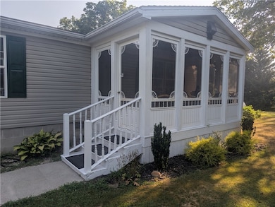 14671 Lime Kiln Rd, Albion, NY 14411 - photo 2