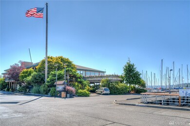 23330 10th Ave S, Des Moines, WA 98198 - photo 3