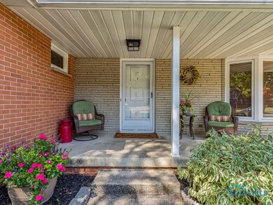 800 Hawthorne Rd, Findlay, OH 45840 - photo 5