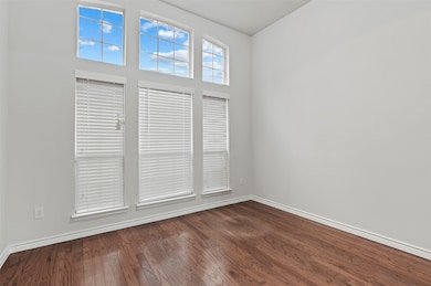 1606 Lake Travis Dr, Allen, TX 75002 - photo 5