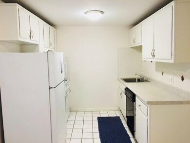 91 Pleasant St unit C5, Medfield, MA 02052 - photo 5