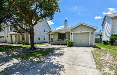 29323 Hickory Terrace Dr, Spring, TX 77386 - photo 2