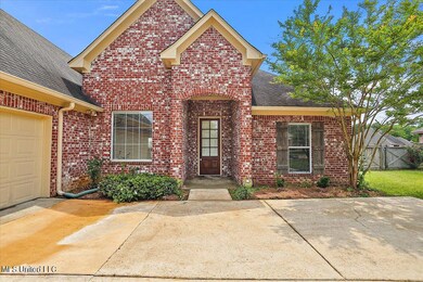 02-306 Belle Oak Way