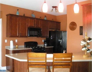 36 Bishop Pine Rd, Barto, PA 19504 - photo 5