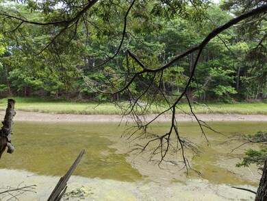 Off Dover Rd, Boothbay, ME 04537 - photo 5