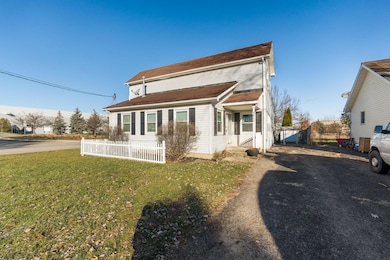 3822 2nd Ave (Exterior)-2