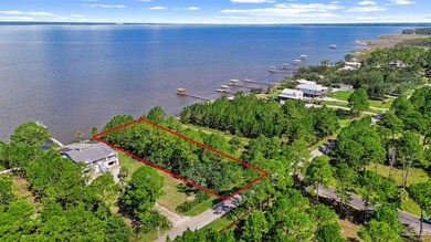 000 Pearson Rd, Milton, FL 32583 - photo 4