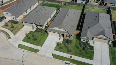 27138 Breakaway Ln, Katy, TX 77493 - photo 3