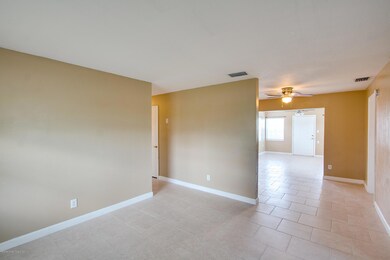 3831-ellis-5547-(ZF-1455-73683-1-035)
