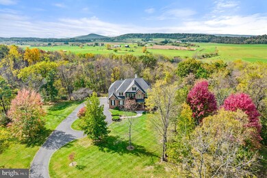 165 Babbs Run Ln, Winchester, VA 22603 - photo 7