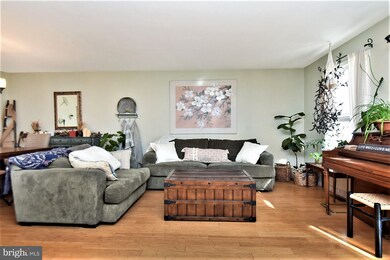 274 Ridgeview Dr, Alburtis, PA 18011 - photo 5